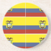 ecuadorian flag