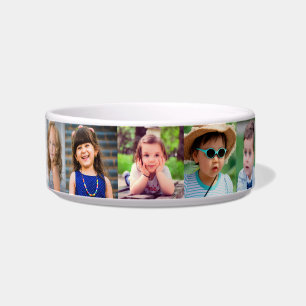 Écuelle 11 Modèle photo PersonnaliséBowl