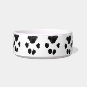 Écuelle Adopter le Motif Paw de la Boutique