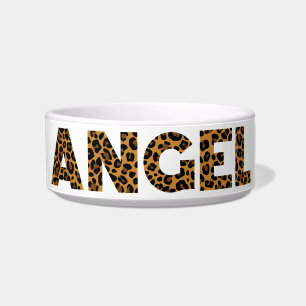 Écuelle Angel Bowl
