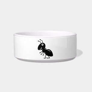 Écuelle Ant Bowls