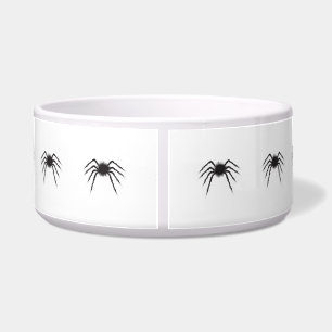 Écuelle Araignée