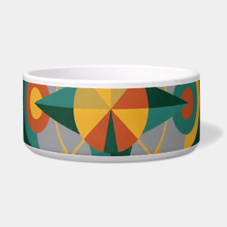 Écuelle Arbre de Vie Art Mandala Boho