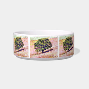 ÉCUELLE ARBRES