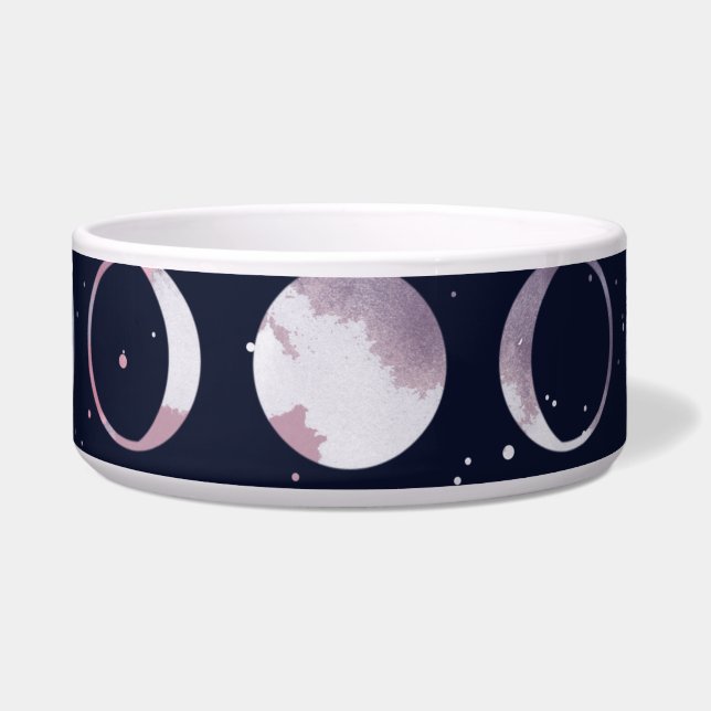 Écuelle Astrologie Sky (Devant)