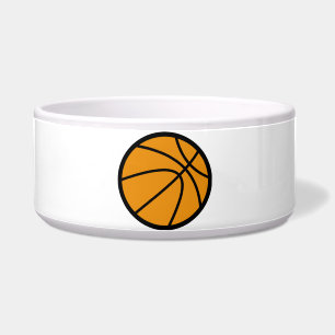 Écuelle Basket