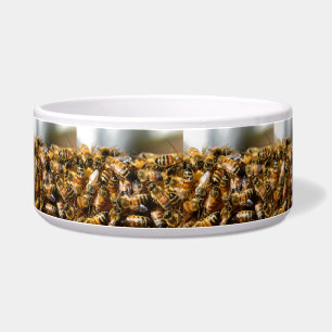 Écuelle Bee Bowl