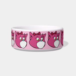 Écuelle Boomi Cats   Bol de chat