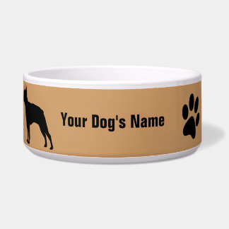 Écuelle Boston Terrier ボ Rechercher ・ テ sites Web