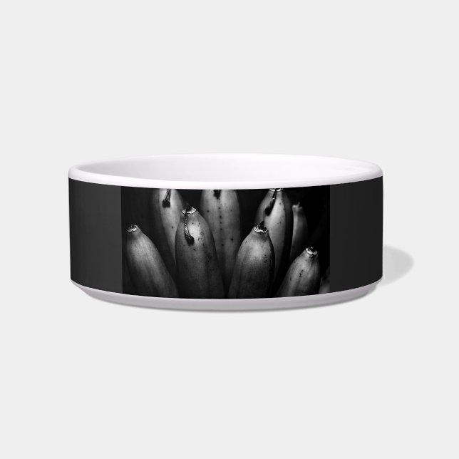 Écuelle bouquet divertissant (Devant)