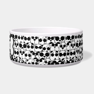 Écuelle Bow Wow chien Bowl