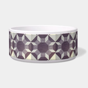 Écuelle Bowl