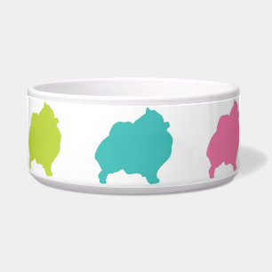 Écuelle Bowl de Poméranie