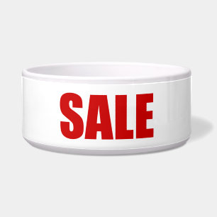 ÉCUELLE BOWL DE VENTE