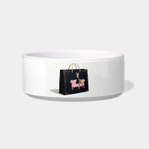 CAT WALK – Fashion Cat Design