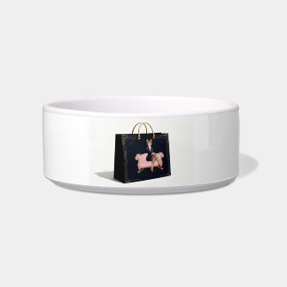 Écuelle CAT WALK – Fashion Cat Design