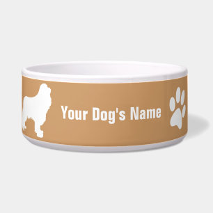 Écuelle Cavalier King Charles Spaniel キ ャ voir リ