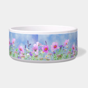 Écuelle Ceramic Pet Bowl