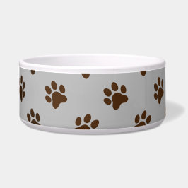 Écuelle Ceramic Pet Bowl