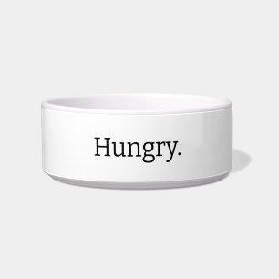 Écuelle Ceramic Pet Bowl