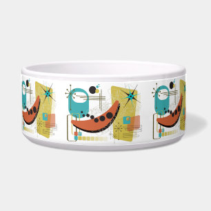 Écuelle Classic Retro Redux céramique poêle Bowl