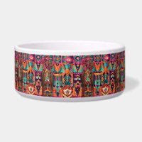 Cosy Turquoise "Legacy of the Sun Empire" Plush Pe