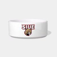 Cougars de SIUE