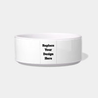 Créez votre propre blanc