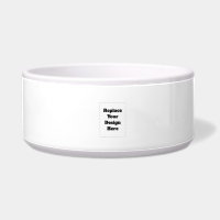 Créez votre propre blanc