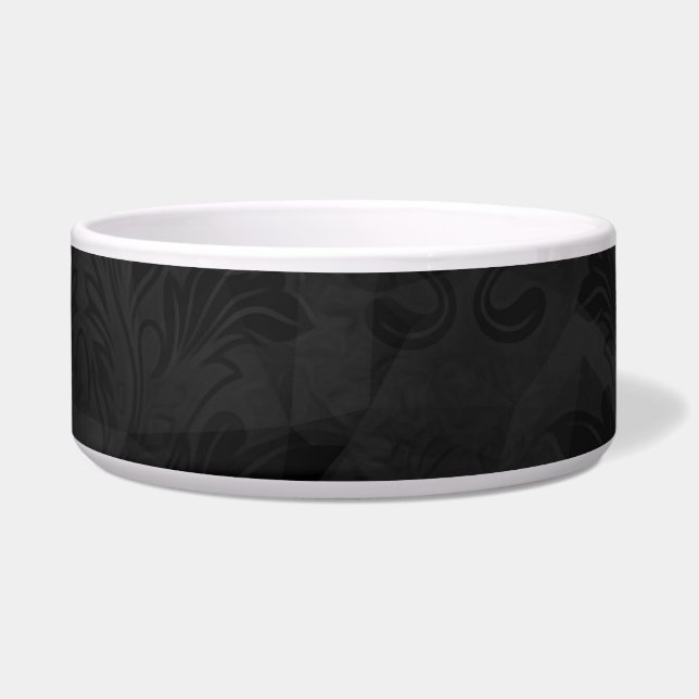 Écuelle Créez votre propre personnalisation (Devant)