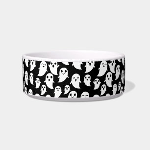 Écuelle Cute Boo Spook Halloween Dessin D'Halloween