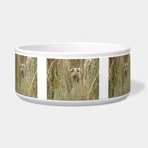 Écuelle Cute Spotty Pig Chig Bowl