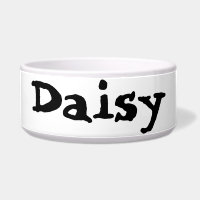 Daisy
