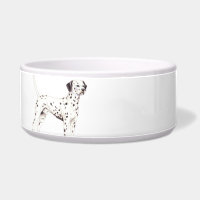 Dalmatien