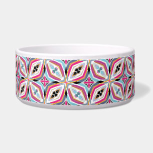 Écuelle Design Motif unique