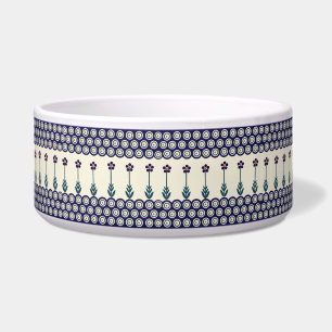 Écuelle Design polonais de céramiques traditionnelles