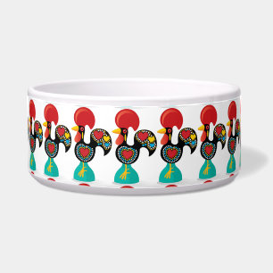 Écuelle Design portugais