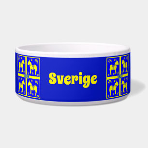 Écuelle Design scandinave, Sverige