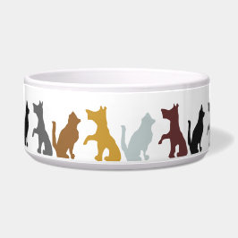Écuelle Dog Bowl