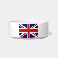 Drapeau britannique