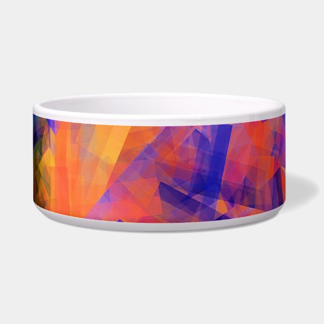 ÉCUELLE EAU (Gauche)