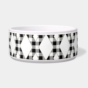 ÉCUELLE EN VICHY X
