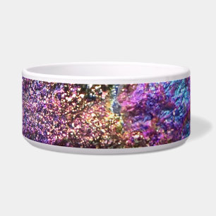 Écuelle Falln Rainbow Rocks