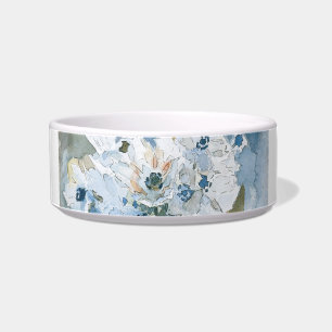 Écuelle Fleurs par Vrubel