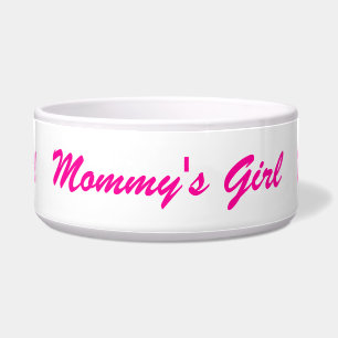 ÉCUELLE FUNNY BOWLS
