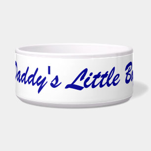 ÉCUELLE FUNNY BOWLS