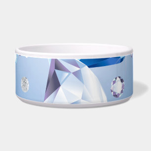 Écuelle Galaxy Diamant 4
