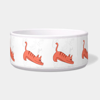 Écuelle Housse de couette à étirer pour la soupe Mug