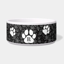 Écuelle Intérieur personnalisé - Grand