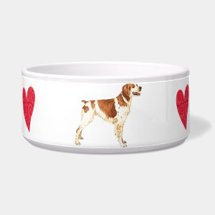 Écuelle J'aime ma Bretagne